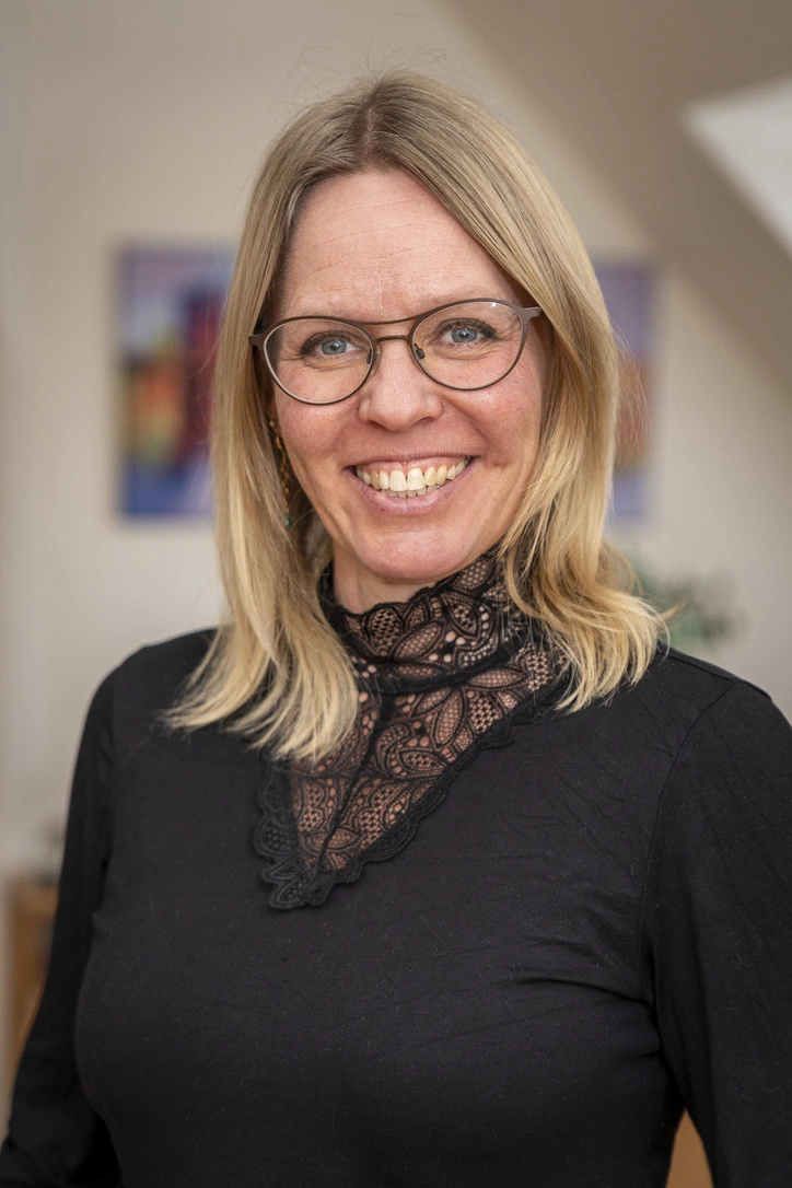 hvad f**k er der galt med mig