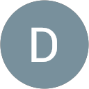 Profilbillede af Daniel J.