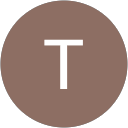 Profilbillede af Tore A.