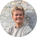 Profilbillede af Emil Dornonville de la C.