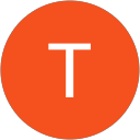 Profilbillede af Thomas M.