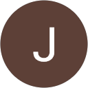 Profilbillede af Josefine B.