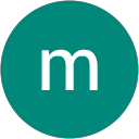Profilbillede af mathias H.