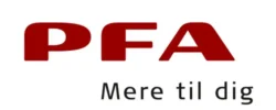 PFA - forsikring